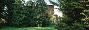 Il Castello Di San Gaudenzio מלון 4*